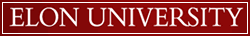 Gift Logo
